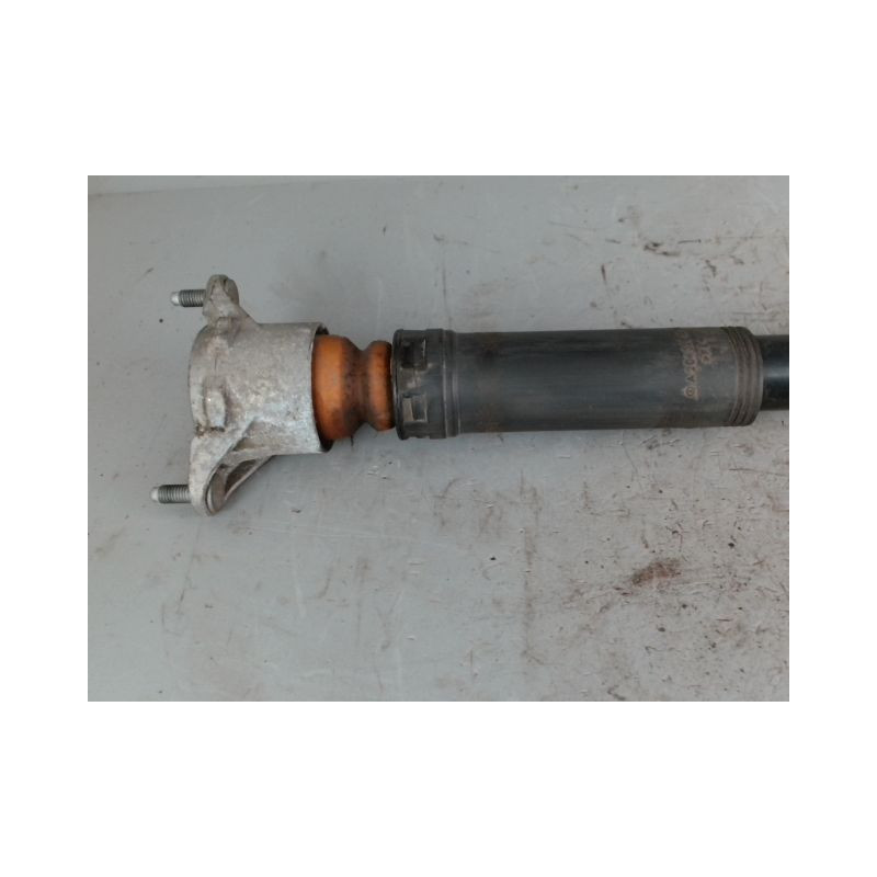 AMORTISSEUR ARRIERE DROIT MERCEDES CLASSE B 246 PHASE 1 180 1.8 C