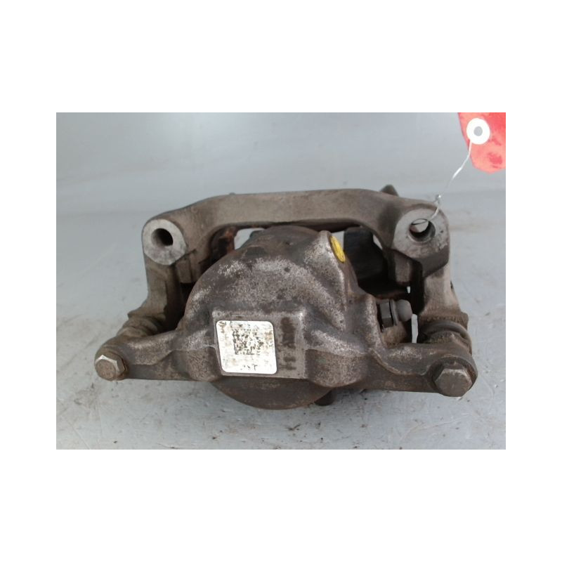 ETRIER DE FREIN AVANT GAUCHE MERCEDES CLASSE B 246 PHASE 1 180 1.8 C