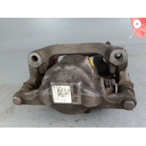 ETRIER DE FREIN AVANT GAUCHE MERCEDES CLASSE B 246 PHASE 1 180 1.8 C
