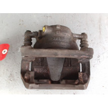 ETRIER DE FREIN AVANT GAUCHE MERCEDES CLASSE B 246 PHASE 1 180 1.8 C