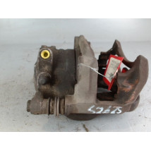 ETRIER DE FREIN AVANT GAUCHE MERCEDES CLASSE B 246 PHASE 1 180 1.8 C