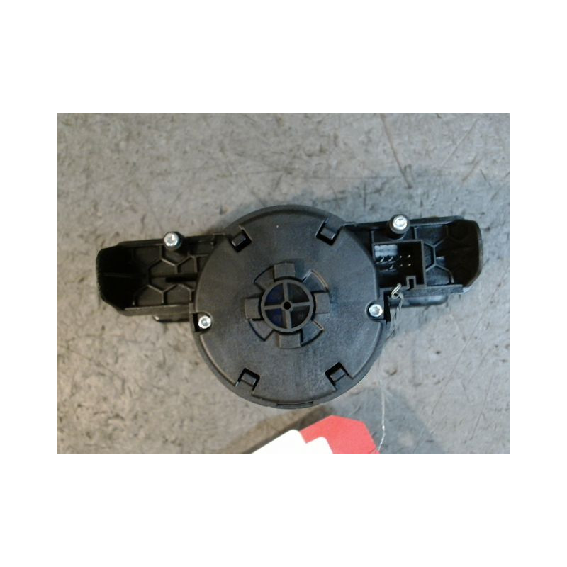 INTERIEUR COMMANDE PHARES MERCEDES CLASSE B 246 PHASE 1 180 1.8 C