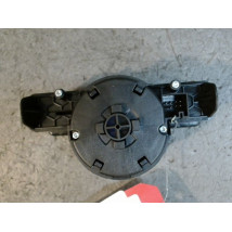INTERIEUR COMMANDE PHARES MERCEDES CLASSE B 246 PHASE 1 180 1.8 C