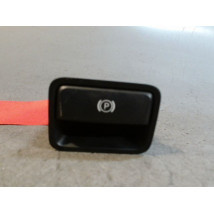 INTERIEUR COMMANDE FREIN A MAIN MERCEDES CLASSE B 246 PHASE 1 180 1.8 C
