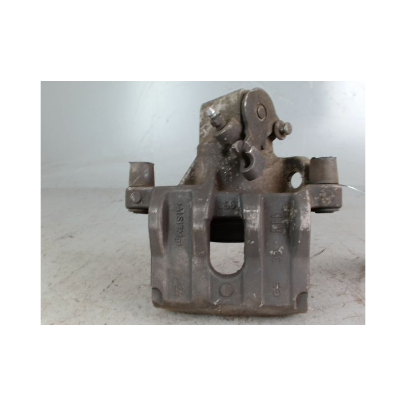 ETRIER DE FREIN ARRIERE DROIT FORD FOCUS 3 PHASE 2 1.5 TDCI - 8V
