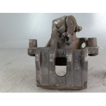 ETRIER DE FREIN ARRIERE DROIT FORD FOCUS 3 PHASE 2 1.5 TDCI - 8V