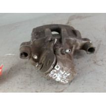 ETRIER DE FREIN ARRIERE DROIT FORD FOCUS 3 PHASE 2 1.5 TDCI - 8V