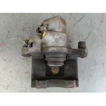 ETRIER DE FREIN ARRIERE DROIT FORD FOCUS 3 PHASE 2 1.5 TDCI - 8V