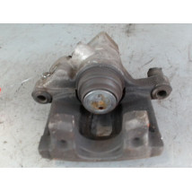 ETRIER DE FREIN ARRIERE DROIT FORD FOCUS 3 PHASE 2 1.5 TDCI - 8V