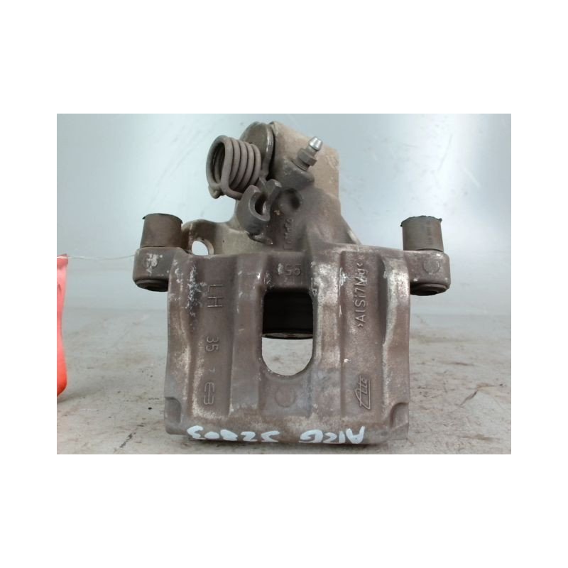 ETRIER DE FREIN ARRIERE GAUCHE FORD FOCUS 3 PHASE 2 1.5 TDCI - 8V