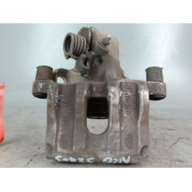 ETRIER DE FREIN ARRIERE GAUCHE FORD FOCUS 3 PHASE 2 1.5 TDCI - 8V