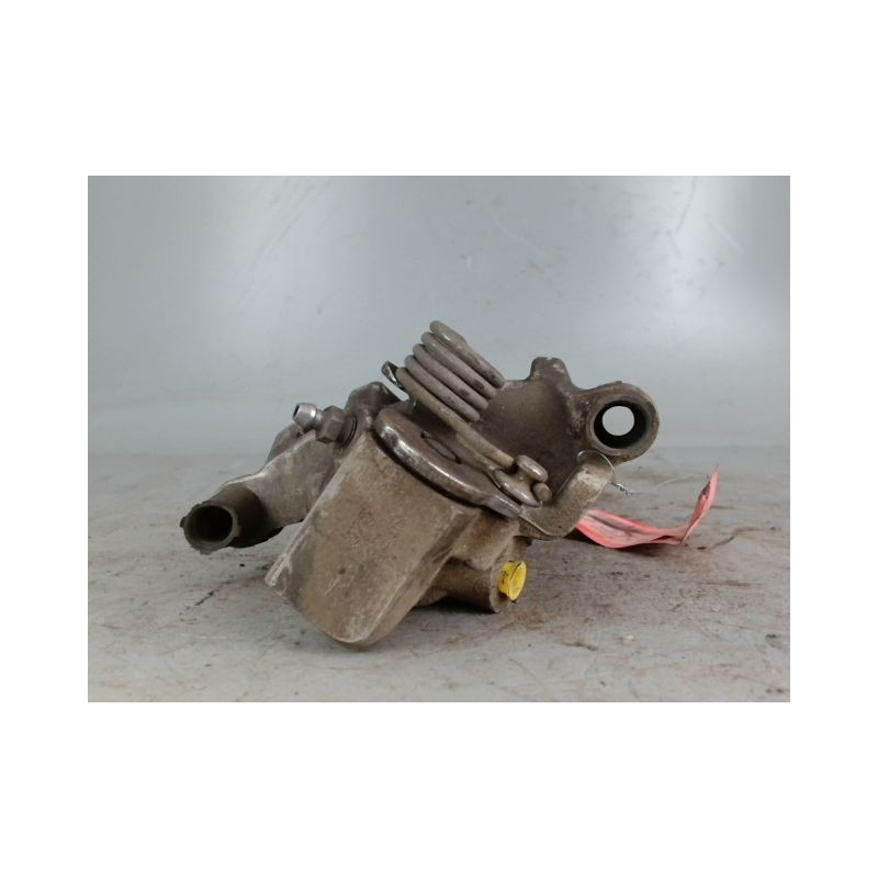 ETRIER DE FREIN ARRIERE GAUCHE FORD FOCUS 3 PHASE 2 1.5 TDCI - 8V