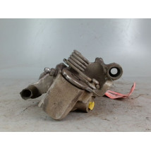ETRIER DE FREIN ARRIERE GAUCHE FORD FOCUS 3 PHASE 2 1.5 TDCI - 8V