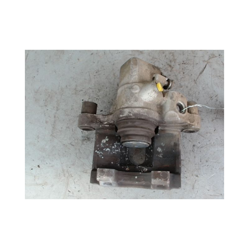 ETRIER DE FREIN ARRIERE GAUCHE FORD FOCUS 3 PHASE 2 1.5 TDCI - 8V