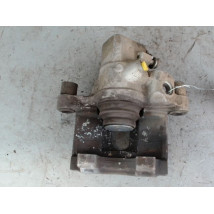 ETRIER DE FREIN ARRIERE GAUCHE FORD FOCUS 3 PHASE 2 1.5 TDCI - 8V