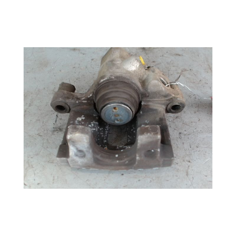 ETRIER DE FREIN ARRIERE GAUCHE FORD FOCUS 3 PHASE 2 1.5 TDCI - 8V