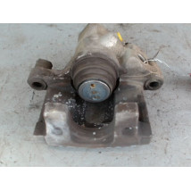 ETRIER DE FREIN ARRIERE GAUCHE FORD FOCUS 3 PHASE 2 1.5 TDCI - 8V
