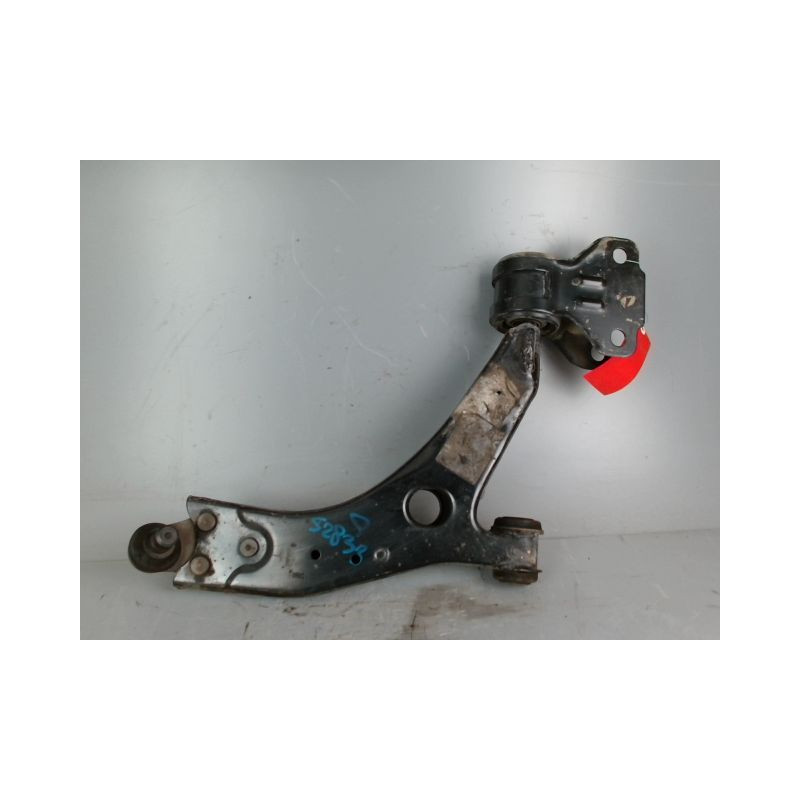 TRIANGLE INFERIEUR AVANT DROIT FORD FOCUS 3 PHASE 2 BREAK 1.6 TDCI