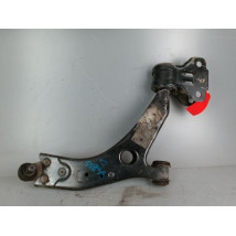 TRIANGLE INFERIEUR AVANT DROIT FORD FOCUS 3 PHASE 2 BREAK 1.6 TDCI
