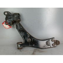 TRIANGLE INFERIEUR AVANT DROIT FORD FOCUS 3 PHASE 2 BREAK 1.6 TDCI
