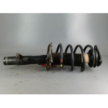 AMORTISSEUR AVANT DROIT FORD FOCUS 3 PHASE 2 BREAK 1.6 TDCI