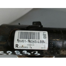 AMORTISSEUR AVANT DROIT FORD FOCUS 3 PHASE 2 BREAK 1.6 TDCI