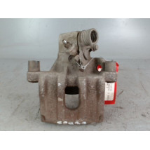 ETRIER DE FREIN ARRIERE DROIT FORD FOCUS 3 PHASE 2 BREAK 1.6 TDCI