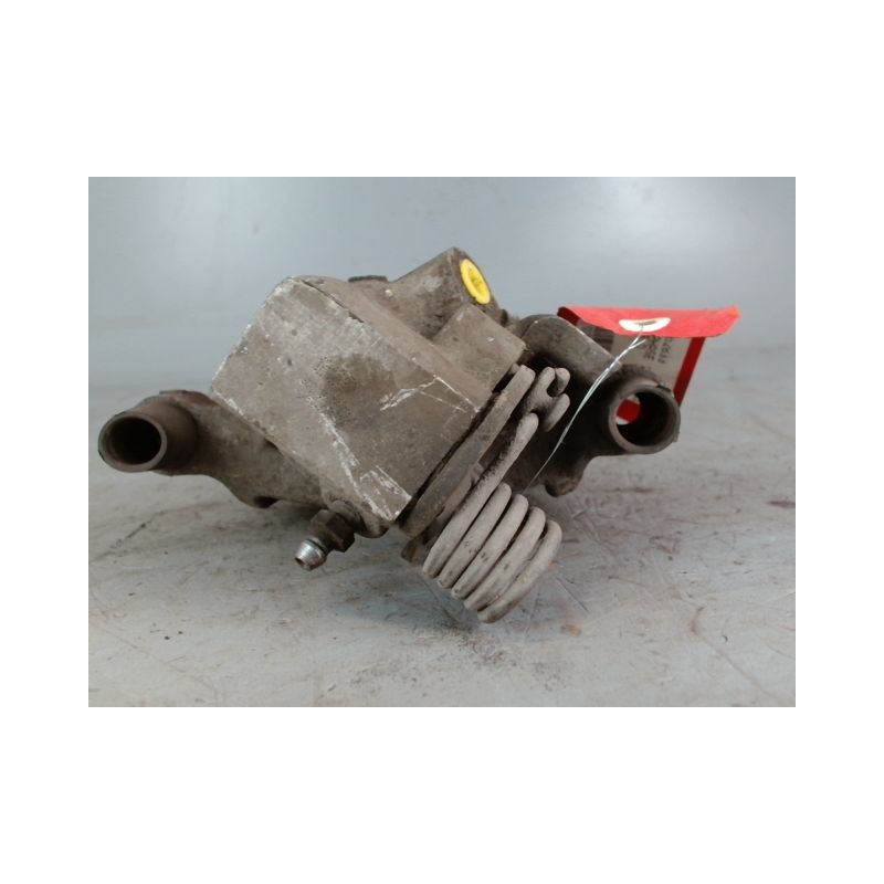 ETRIER DE FREIN ARRIERE DROIT FORD FOCUS 3 PHASE 2 BREAK 1.6 TDCI