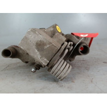 ETRIER DE FREIN ARRIERE DROIT FORD FOCUS 3 PHASE 2 BREAK 1.6 TDCI