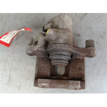 ETRIER DE FREIN ARRIERE DROIT FORD FOCUS 3 PHASE 2 BREAK 1.6 TDCI