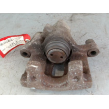 ETRIER DE FREIN ARRIERE DROIT FORD FOCUS 3 PHASE 2 BREAK 1.6 TDCI