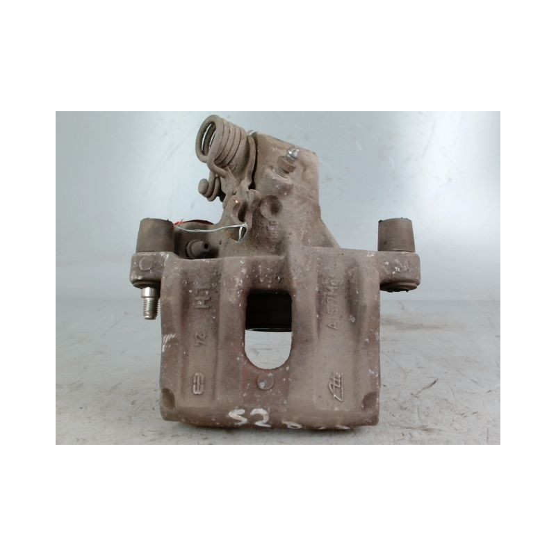 ETRIER DE FREIN ARRIERE GAUCHE FORD FOCUS 3 PHASE 2 BREAK 1.6 TDCI