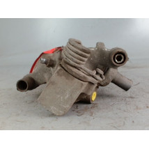 ETRIER DE FREIN ARRIERE GAUCHE FORD FOCUS 3 PHASE 2 BREAK 1.6 TDCI