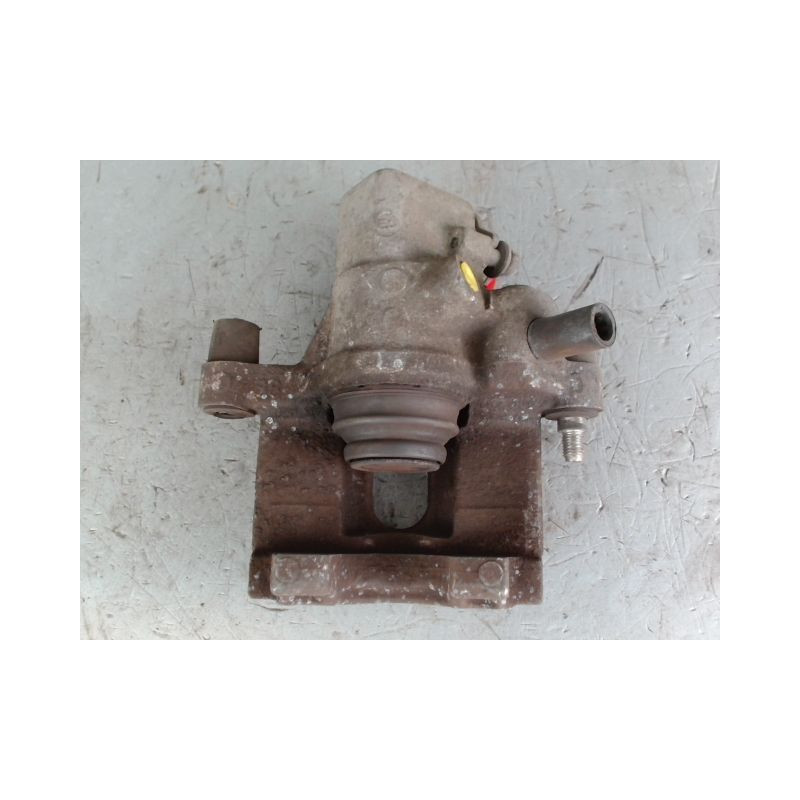 ETRIER DE FREIN ARRIERE GAUCHE FORD FOCUS 3 PHASE 2 BREAK 1.6 TDCI