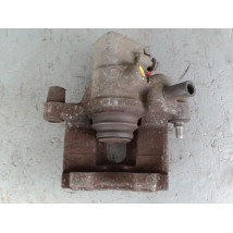 ETRIER DE FREIN ARRIERE GAUCHE FORD FOCUS 3 PHASE 2 BREAK 1.6 TDCI
