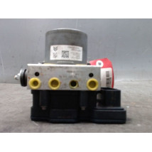 UNITE HYDRAULIQUE ABS CITROEN SPACE TOURER  DIESEL