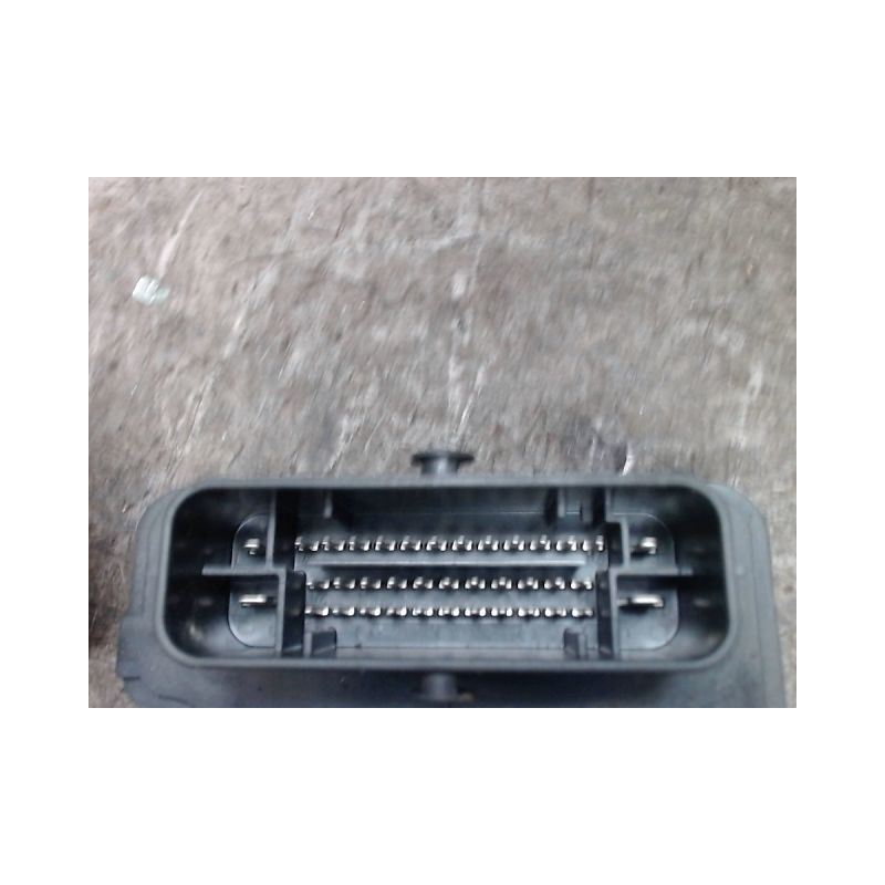 UNITE HYDRAULIQUE ABS CITROEN SPACE TOURER  DIESEL