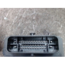 UNITE HYDRAULIQUE ABS CITROEN SPACE TOURER  DIESEL