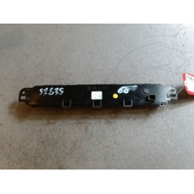 COMMANDE DE CHAUFFAGE CITROEN SPACE TOURER  DIESEL