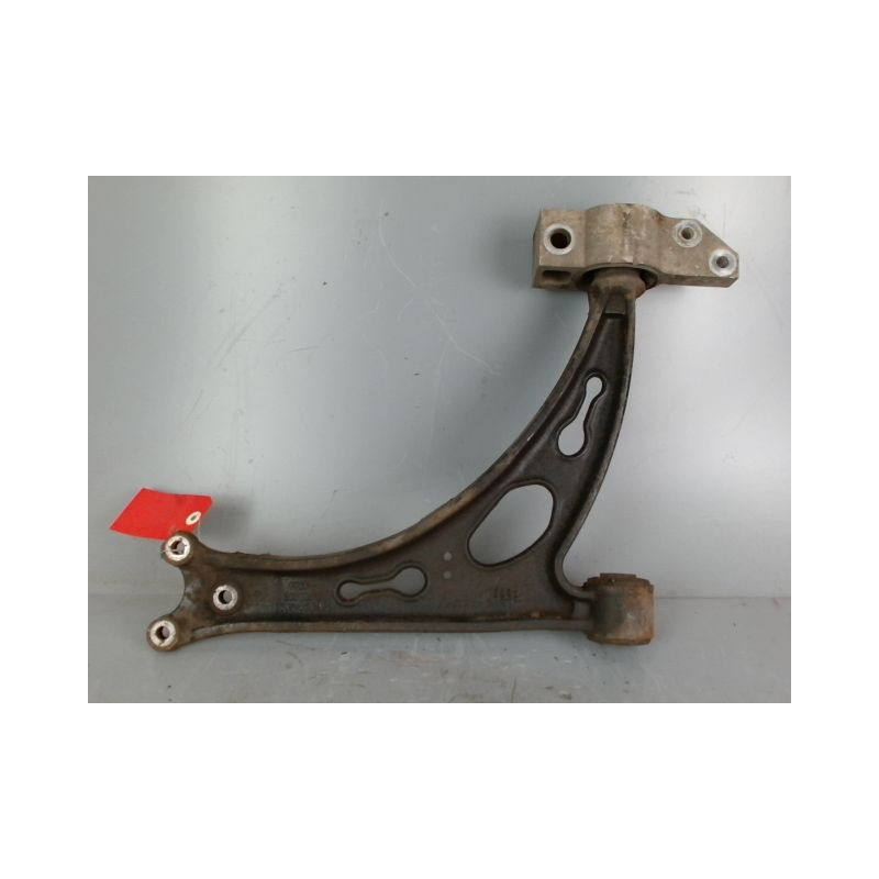 TRIANGLE INFERIEUR AVANT GAUCHE SEAT ALTEA PHASE 1 1.9 TDI - 8V TUR
