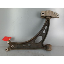 TRIANGLE INFERIEUR AVANT GAUCHE SEAT ALTEA PHASE 1 1.9 TDI - 8V TUR