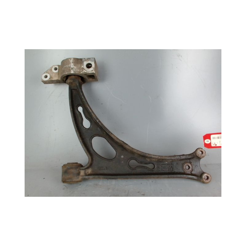 TRIANGLE INFERIEUR AVANT GAUCHE SEAT ALTEA PHASE 1 1.9 TDI - 8V TUR