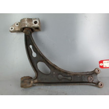 TRIANGLE INFERIEUR AVANT GAUCHE SEAT ALTEA PHASE 1 1.9 TDI - 8V TUR