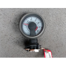 COMPTE TOURS PEUGEOT 107 PHASE 1 1.4 HDI - 8V TURBO
