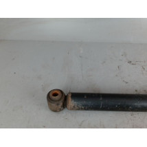 AMORTISSEUR ARRIERE DROIT CITROEN C3 1 PHASE 1 1.6 HDI - 16V TUR