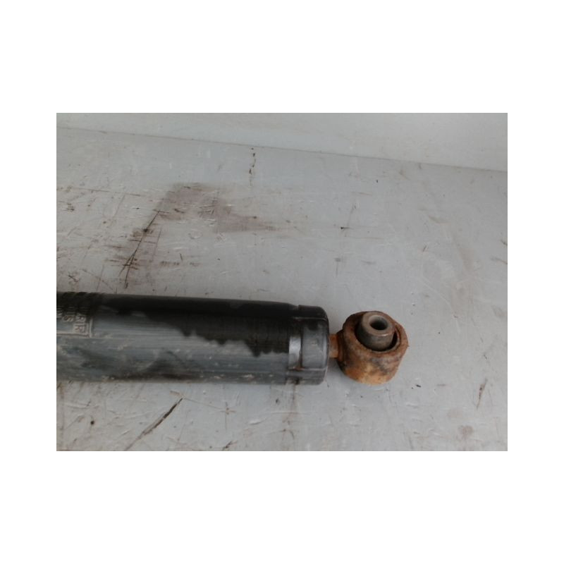 AMORTISSEUR ARRIERE DROIT CITROEN C3 1 PHASE 1 1.6 HDI - 16V TUR