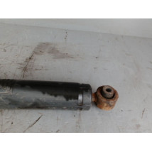 AMORTISSEUR ARRIERE DROIT CITROEN C3 1 PHASE 1 1.6 HDI - 16V TUR