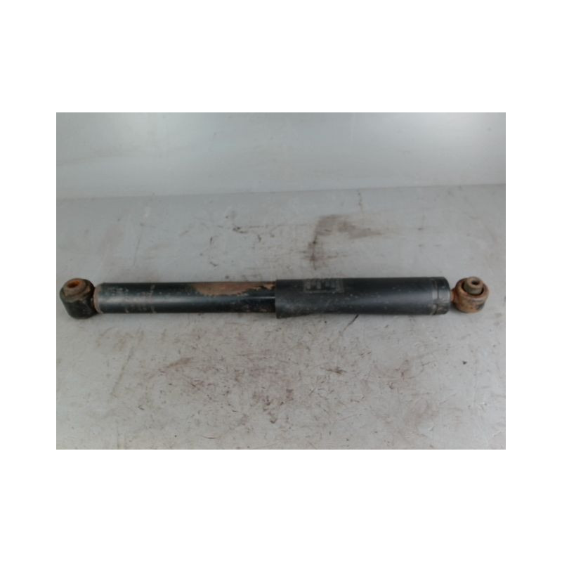 AMORTISSEUR ARRIERE GAUCHE CITROEN C3 1 PHASE 1 1.6 HDI - 16V TUR