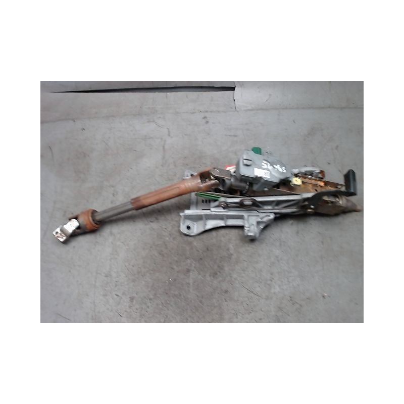 COLONNE DE DIRECTION NON ASSISTEE VOLVO S 60 2 PHASE 1 2.0 D3 - 20V L5