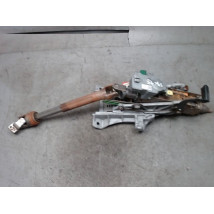 COLONNE DE DIRECTION NON ASSISTEE VOLVO S 60 2 PHASE 1 2.0 D3 - 20V L5